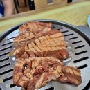 제주갈비 - 시흥시 호현로22번길 11 | 제주갈비