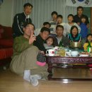 지현이네집 이미지