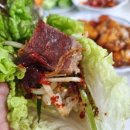 한성정육도매점 - 강서구 곰달래로55길 20 | 한성정육도매점
