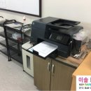 동탄대로21길 이미지