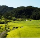 렉스필드 컨트리클럽 이미지