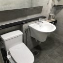 구봉마을9단지 이미지