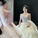 스잔나웨딩 이미지