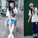 블루마라