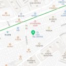 세무법인동인 이미지