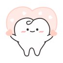 라운드치과병원 이미지