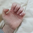 가나카센타 | 월간 해닥 vol.12 (부제. 끝은 새로운 시작)