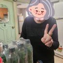 태화인천노인복지센터 이미지