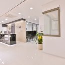 이재민치과의원 이미지