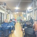 바다장어산꼼장어 이미지