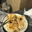 장호가양꼬치 - 금정구 부산대학로38번길 17 | 장호가양꼬치