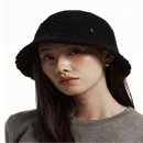 (주)ACC 이미지