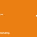 광산구-064 이미지