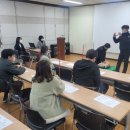 중앙119안전센터 이미지