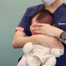 선우아동발달센터 | [공지] [신생아 사경완치후기]신생아 우측사경 물리치료 완치