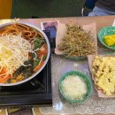 마미떡 티스토리