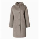 코트엠씨 이미지