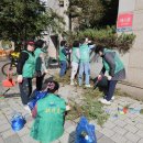 광명6동 행정복지센터 이미지