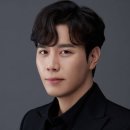 손준호 카카오 검색결과