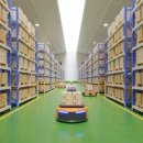 남구-006 이미지