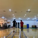 수성소방 이미지