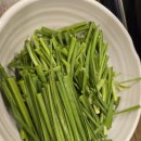 한방오리사랑 이미지