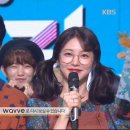 안경뱅크