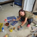 푸마농장 이미지