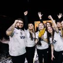 에스존피씨방 이미지