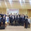 제8회 세계크리스마스문화축제 이미지