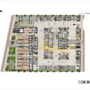 부성파인하버뷰 이미지