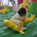하늘가득 | 만3세 5살 서우의 첫 도전! 영종도 하늘도시 '하늬바람 태권도' 감동 가득 내돈내산 후기