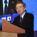 제주문화상사