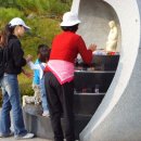 신미주(아) 이미지