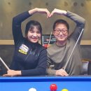 3&4 당구클럽 이미지