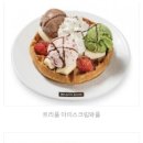 (주)빈스코리아 이미지