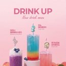 당항포관광지 경남신문