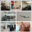 닥터멍동물병원 이미지