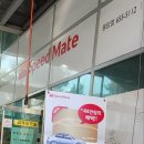 효천빛고을손세차