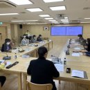 한국위생방역 이미지