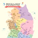 김찬용농장 이미지