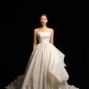 이현희 | 브라이덜온유 수입웨딩드레스 추천 &amp; 베리굿웨딩 이현희