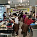 중구건강생활지원센터 이미지