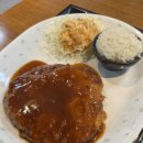 서초대로 39 이미지