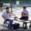 천사마트 이미지