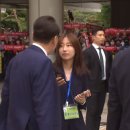 시시각각