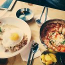 빨봉분식 이미지