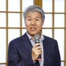 리치부동산중개사무소 이미지