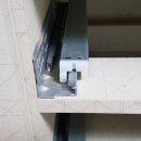 죽전역코오롱하늘채 이미지