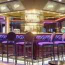 윤 행정사 사무소 이미지